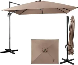 parasol-ogrodowy-przeciwsloneczny-z-podstawa-krzyzowa-stabilna-ochrona-uv