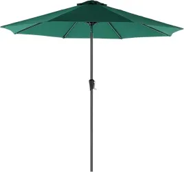 parasol-ogrodowy-przeciwsloneczny-o-300-cm-bez-stojaka-z-korbka-duzy