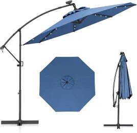 parasol-ogrodowy-przeciwsloneczny-z-workiem-na-piasek-z-diodami-led-solarne