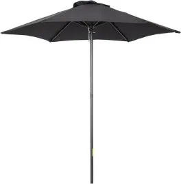 parasol-ogrodowy-prosty-prostokatny-do-ogrodu-na-taras-plaze-czarny