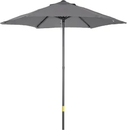 parasol-ogrodowy-prosty-prostokatny-do-ogrodu-na-taras-plaze-ciemnoszary