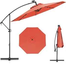 parasol-ogrodowy-przeciwsloneczny-z-workiem-na-piasek-z-diodami-led-solarne