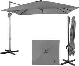 parasol-ogrodowy-przeciwsloneczny-z-podstawa-krzyzowa-stabilna-ochrona-uv