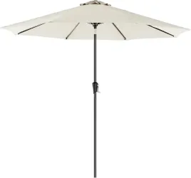 parasol-ogrodowy-przeciwsloneczny-o-300-cm-bez-stojaka-z-korbka-duzy