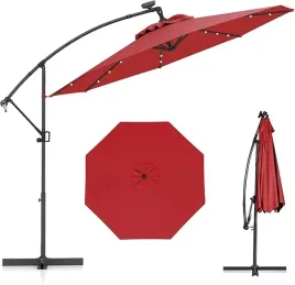parasol-ogrodowy-przeciwsloneczny-z-workiem-na-piasek-z-diodami-led-solarne