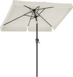parasol-ogrodowy-przeciwsloneczny-bez-stojaka-z-korbka-prostokatny-parasol