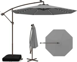 parasol-ogrodowy-przeciwsloneczny-z-workiem-na-piasek-z-diodami-led-solarne