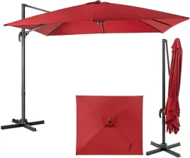 parasol-ogrodowy-przeciwsloneczny-z-podstawa-krzyzowa-stabilna-ochrona-uv
