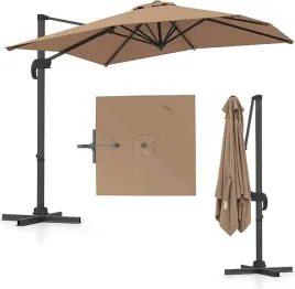 parasol-ogrodowy-przeciwsloneczny-z-podstawa-krzyzowa-stabilna-ochrona-uv