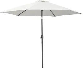 parasol-ogrodowy-prosty-prostokatny-do-ogrodu-na-taras-plaze-kremowy
