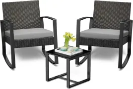 meble-ogrodowe-tarasowe-balkon-zestaw-stolik-2x-krzesla-komplet-3-czesciowy