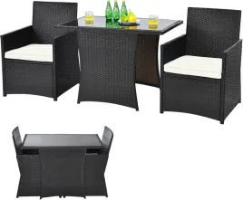 meble-ogrodowe-tarasowe-balkon-zestaw-stolik-2x-krzesla-komplet-3-czesciowy