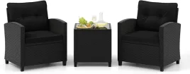 meble-ogrodowe-tarasowe-balkon-zestaw-stolik-2x-krzesla-komplet-3-czesciowy