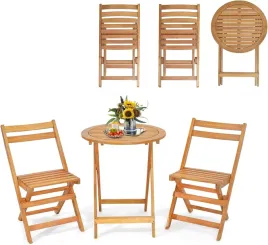 meble-ogrodowe-tarasowe-balkon-zestaw-stolik-2x-krzesla-drewniane-komplet