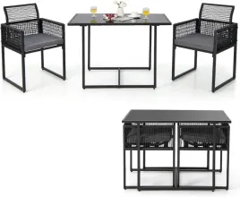 meble-ogrodowe-tarasowe-balkon-zestaw-stolik-2x-krzesla-komplet-3-czesciowy