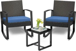 meble-ogrodowe-tarasowe-balkon-zestaw-stolik-2x-krzesla-komplet-3-czesciowy