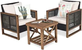 meble-ogrodowe-zestaw-stolik-3x-krzesla-komplet-tarasowe-balkon-3-czesciowy