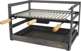 grill-ogrodowy-szuflada-z-rusztem-do-grillowania-imex-el-zorro-s