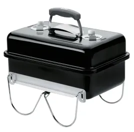 grill-weglowy-weber-go-anywhere-czarny
