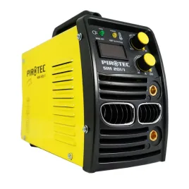 spawarka-inwertorowa-pirotec-20-200-a-230-45-kva