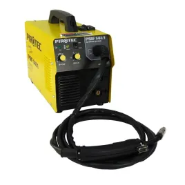 pirotec-polautomat-spawalniczy-psif141-1