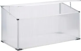 szklarnia-poliweglan-ogrodowa-mini-100x50cm-mocna