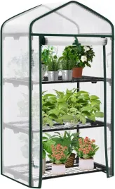 szklarnia-mini-3-poziomowa-rama-wzmocniona-plandeka-pcv-69x49x125cm