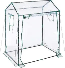 szklarnia-mini-rama-wzmocniona-plandeka-pcv-152-x-132-x-92-cm