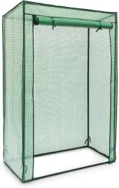 szklarnia-mini-rama-wzmocniona-plandeka-pcv-150-x-100-x-50-cm