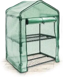szklarnia-mini-rama-wzmocniona-plandeka-pcv-90-x-70-x-50-cm