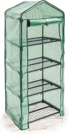 szklarnia-mini-rama-wzmocniona-plandeka-pcv-158-x-70-x-50-cm