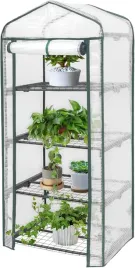 szklarnia-mini-4-poziomowa-rama-wzmocniona-plandeka-pcv-69x49x158cm