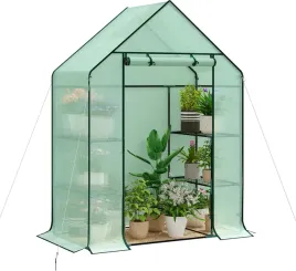 szklarnia-foliowa-3-poziomowa-rama-wzmocniona-plandeka-pcv-143x73x195cm