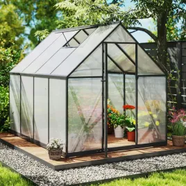 szklarnia-ogrodowa-z-fundamentem-pcv-250x190x195-cm-stabilna-mini-szklarnia