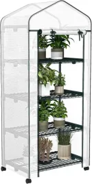 szklarnia-mini-foliowa-69x50x165cm-kompaktowa-i-stabilna-idealna-na-balkon