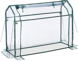 szklarnia-mini-foliowa-92x124x42cm-przestronna-praktyczna-wytrzymaly-stelaz