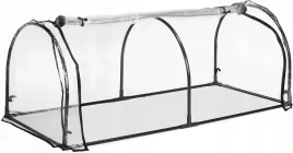 szklarnia-mini-foliowa-metalowy-stelaz-zwijane-drzwi-mocna-50x130x60cm
