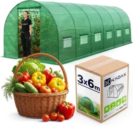 szklarnia-ogrodowa-foliowa-6x3m-18m-stelaz-stalowy-wytrzymala-folia