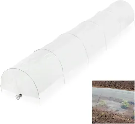 szklarnia-ogrodowa-tunel-foliowy-43-x-585-x-370-cm