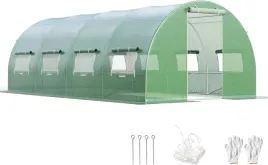 szklarnia-duza-ogrodowa-600x300x200cm-10-okien-pe-wytrzymala-konstrukcja