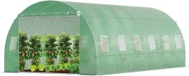 szklarnia-ogrodowa-18-m-600x300x200-cm-wytrzymala-folia-uv-okna-na-zime