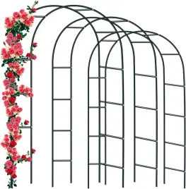pergola-ogrodowa-tarasowa-metalowa-podpora-do-pnaczy-winogron-roz-luk-3-szt