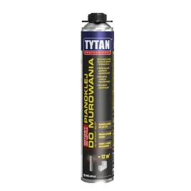 tytan-pianoklej-do-murowania-870-ml-szary