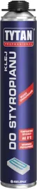 klej-do-styropianu-tytan-professional-750-ml