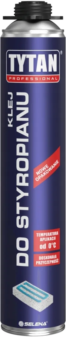 klej-do-styropianu-tytan-professional-750-ml-stan-nowy