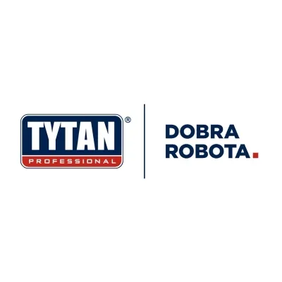 klej-do-styropianu-tytan-professional-750-ml