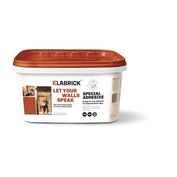 elastolith-klej-specjalny-bialy-5kg-wielkosc-opakowania-5-kg