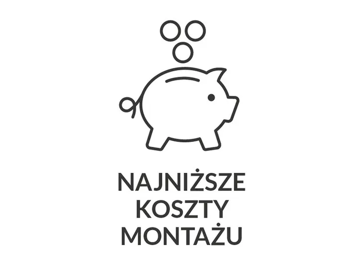 elastolith-klej-specjalny-bialy-5kg-maksymalny-czas-do-pelnego-utwardzenia-10-h