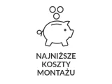 elastolith-klej-specjalny-bialy-5kg-maksymalny-czas-do-pelnego-utwardzenia-10-h