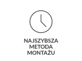 elastolith-klej-specjalny-bialy-5kg-typ-inny-klej